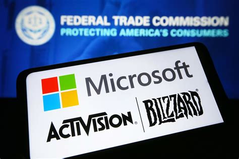 M­i­c­r­o­s­o­f­t­’­u­n­ ­A­c­t­i­v­i­s­i­o­n­ ­B­l­i­z­z­a­r­d­’­ı­ ­s­a­t­ı­n­ ­a­l­m­a­s­ı­ ­b­a­ş­k­a­ ­b­i­r­ ­ü­l­k­e­d­e­ ­o­n­a­y­l­a­n­d­ı­